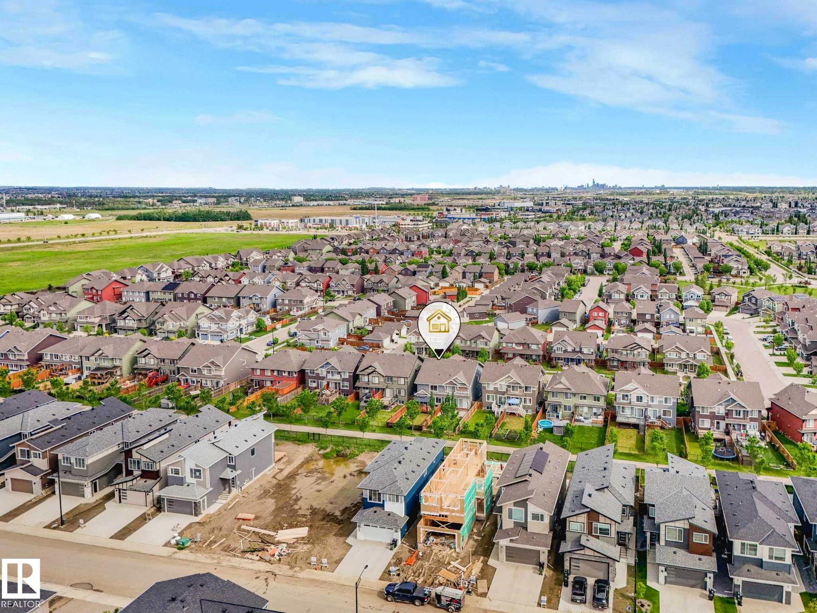 5189 Crabapple Link LI SW - 37