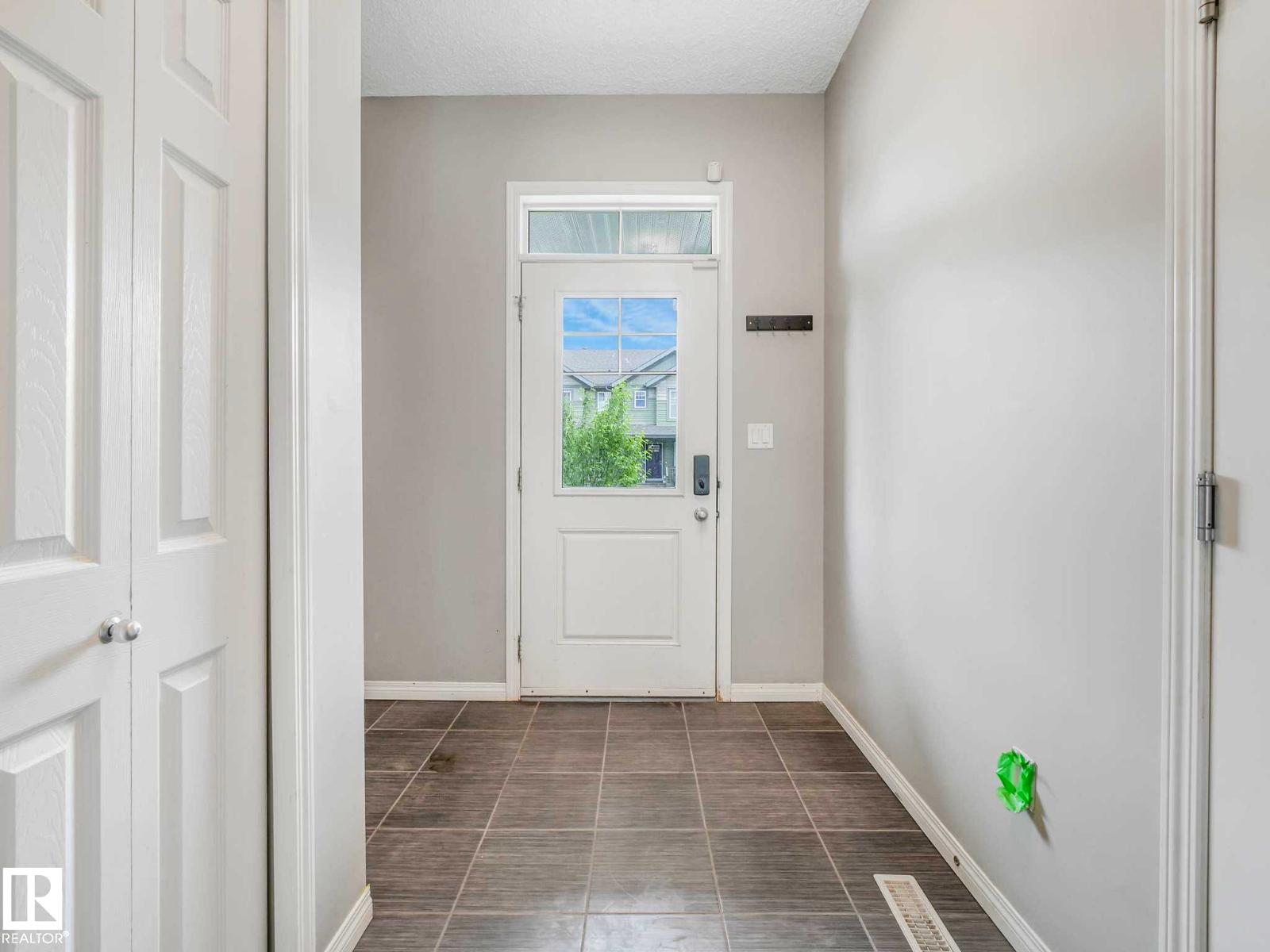 5189 Crabapple Link LI SW - 4