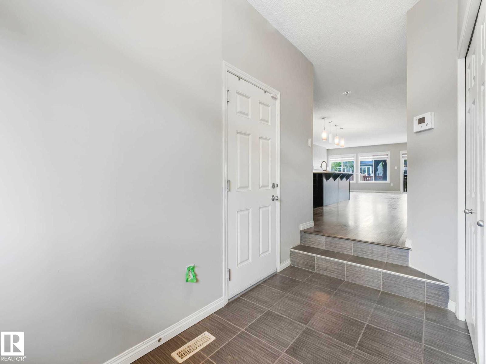 5189 Crabapple Link LI SW - 5
