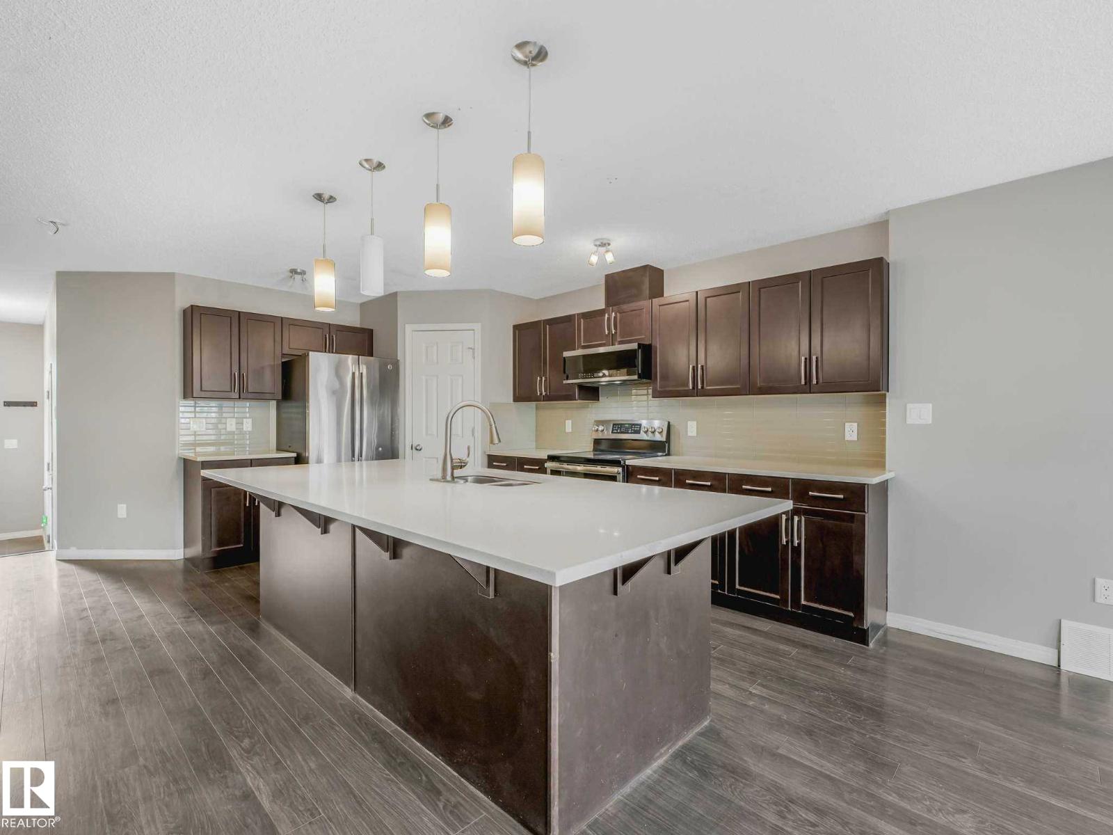 5189 Crabapple Link LI SW - 6