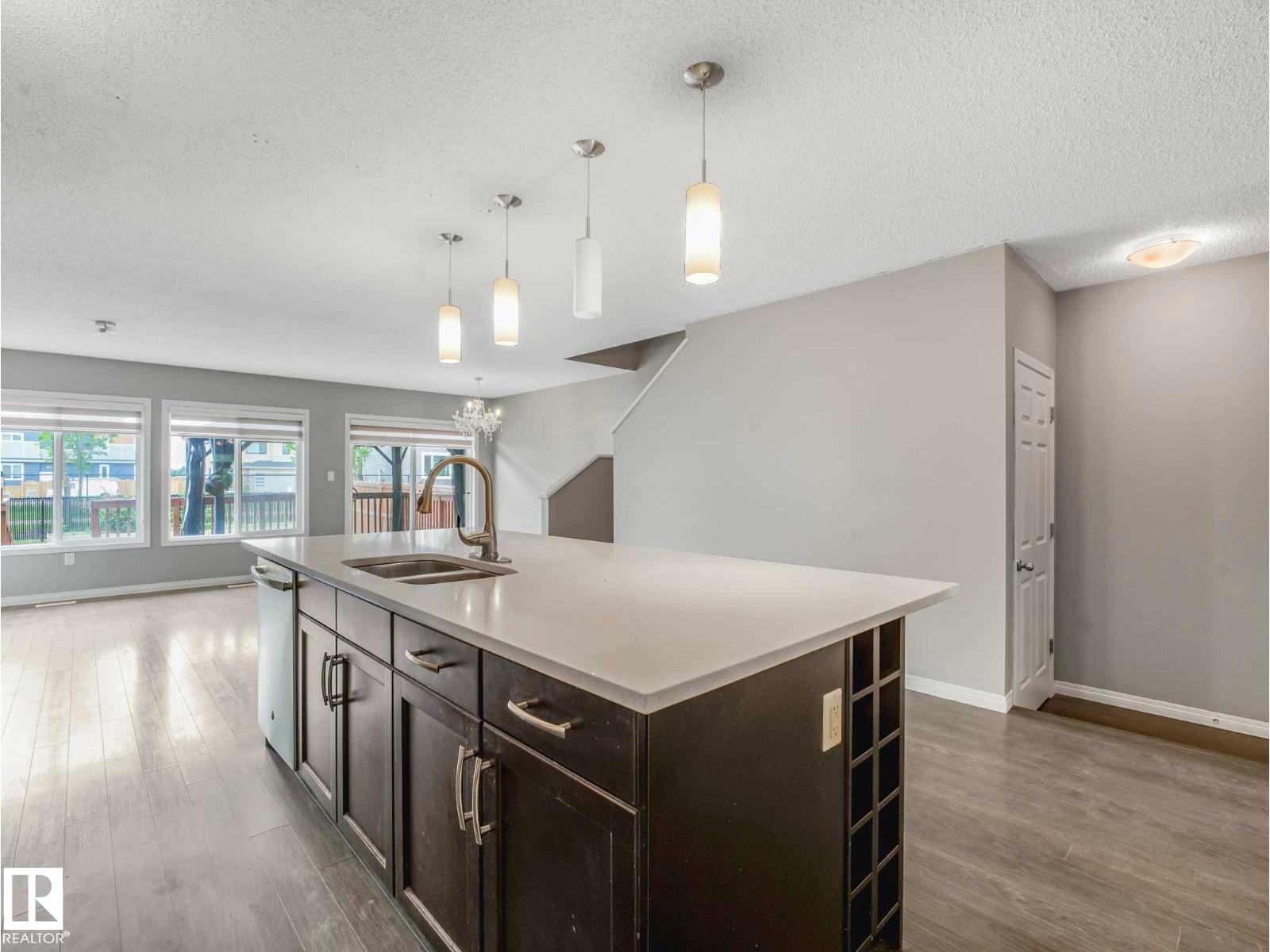 5189 Crabapple Link LI SW — photo 7