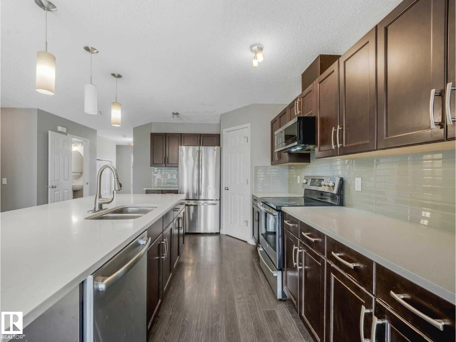 5189 Crabapple Link LI SW - 8