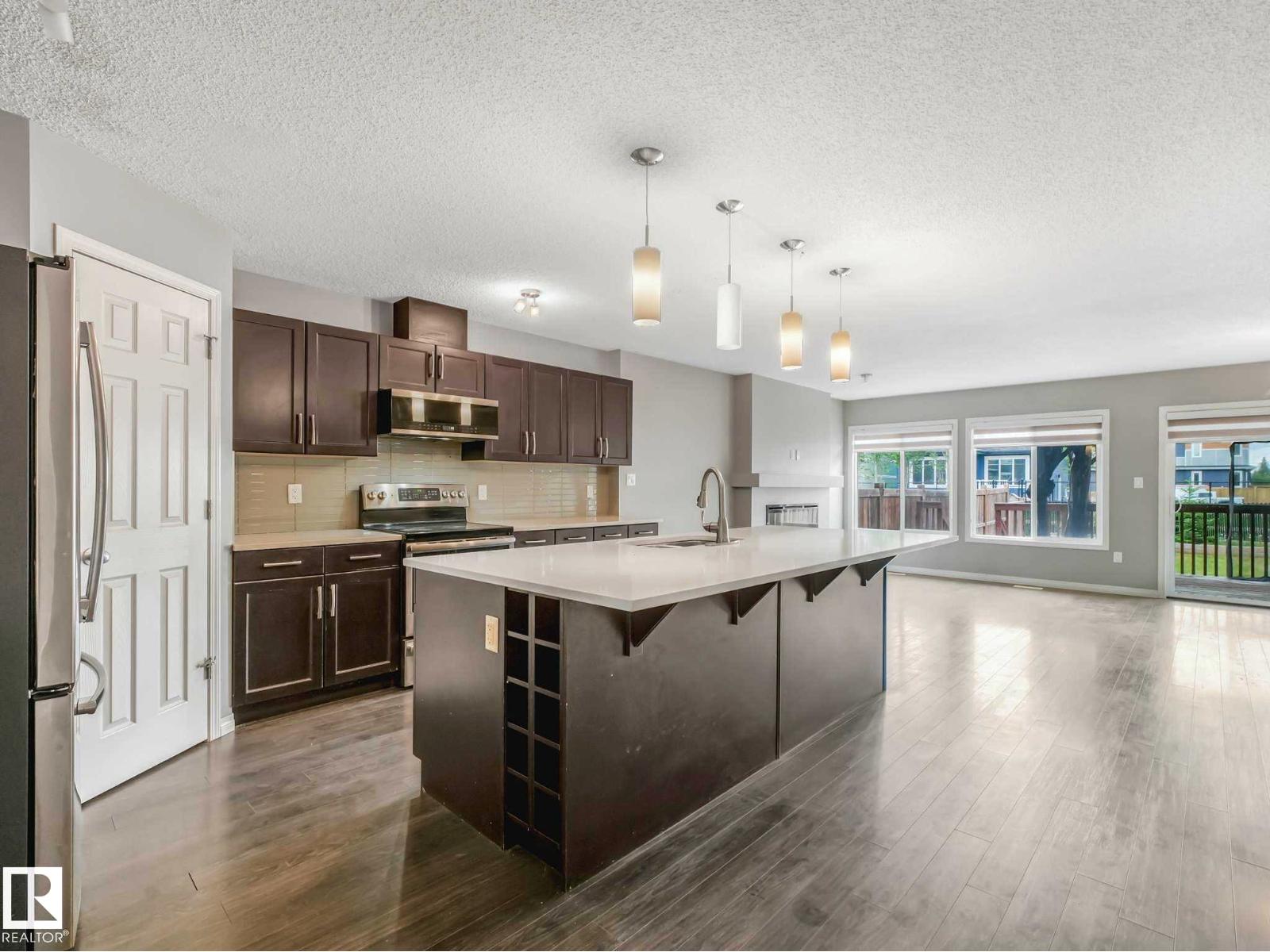 5189 Crabapple Link LI SW - 9