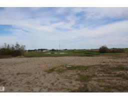 22 Whitetail, Mundare, AB T0B3H0 Photo 6