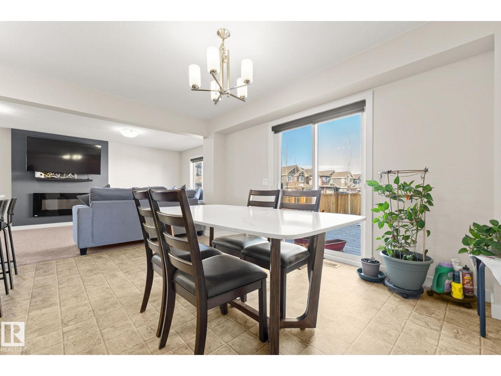 724 40 AV NW - 15