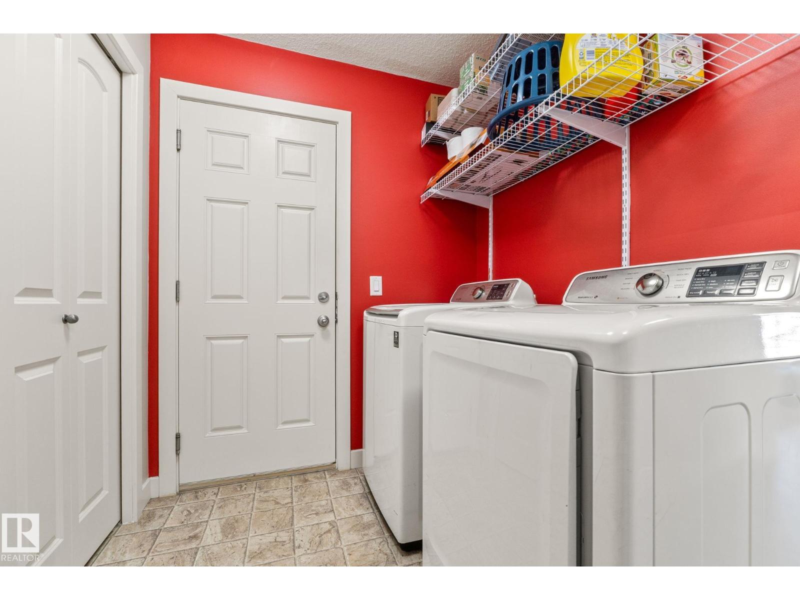 724 40 AV NW - 19