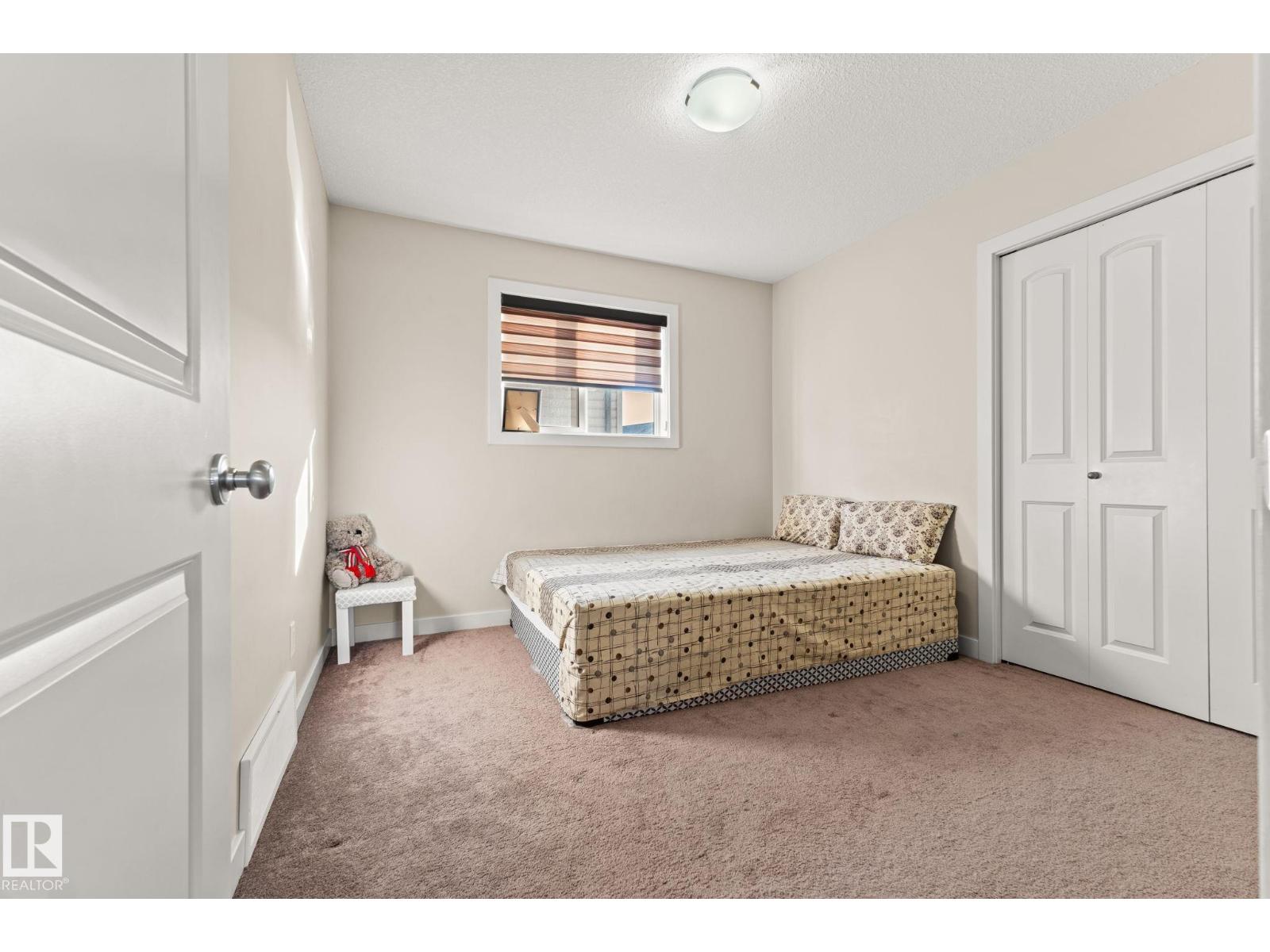 724 40 AV NW - 20