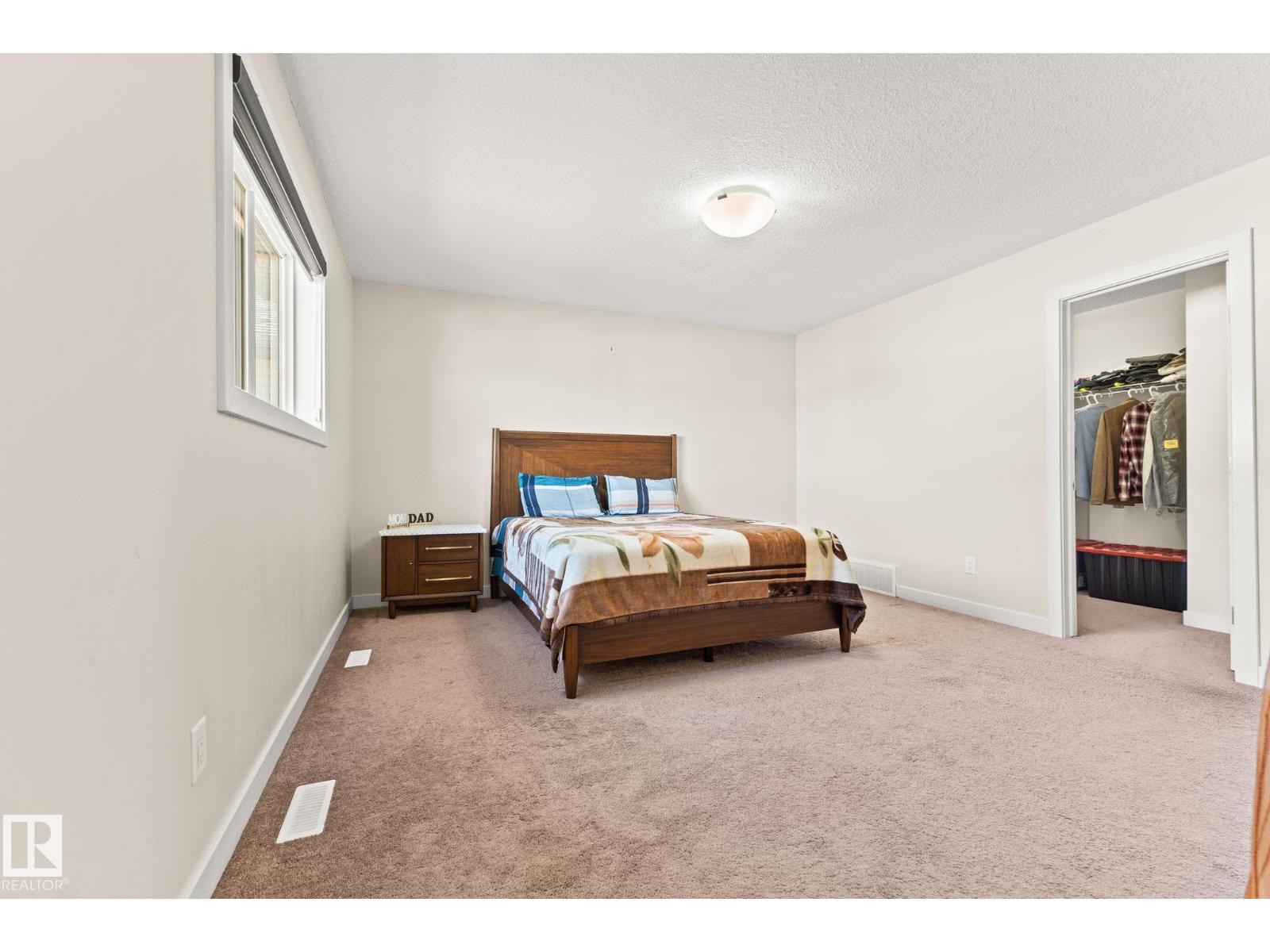 724 40 AV NW - 28