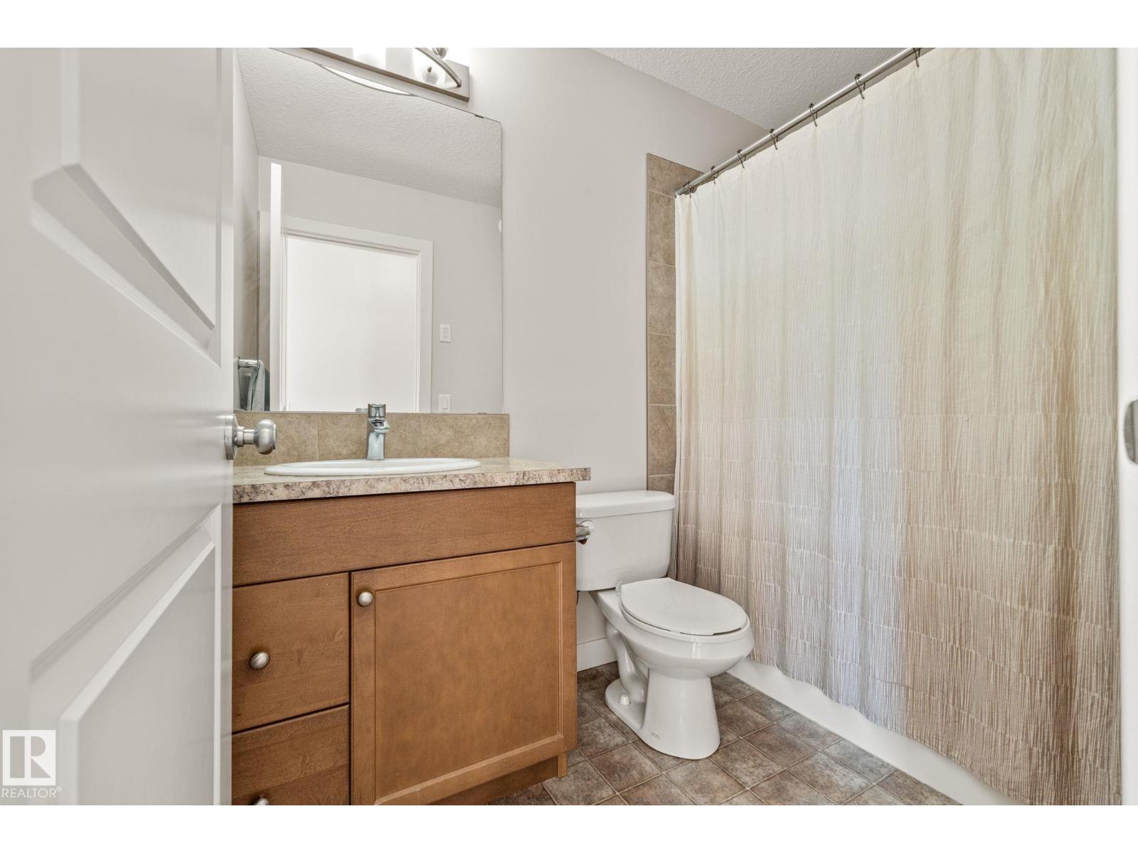 724 40 AV NW - 34