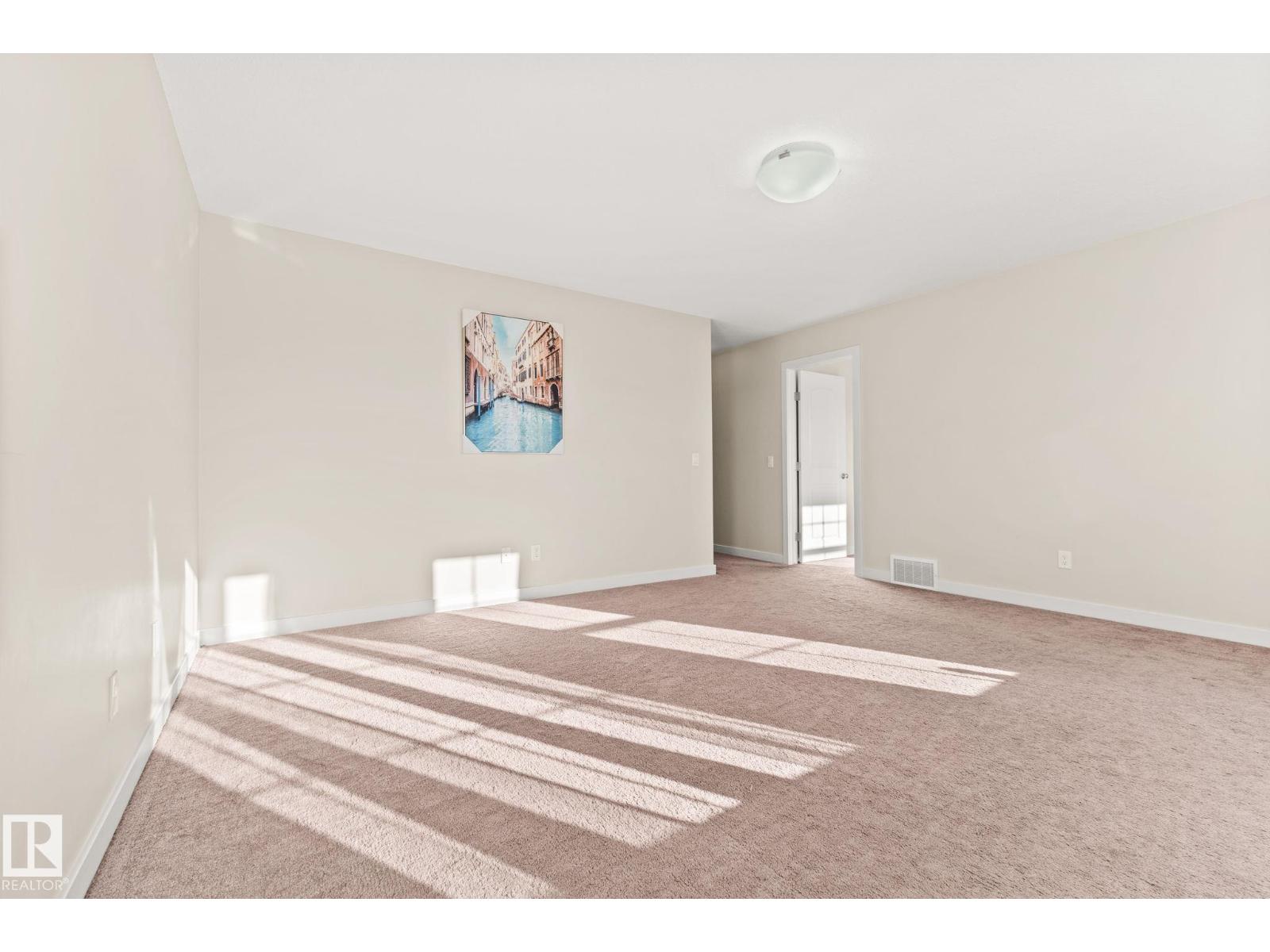 724 40 AV NW - 37
