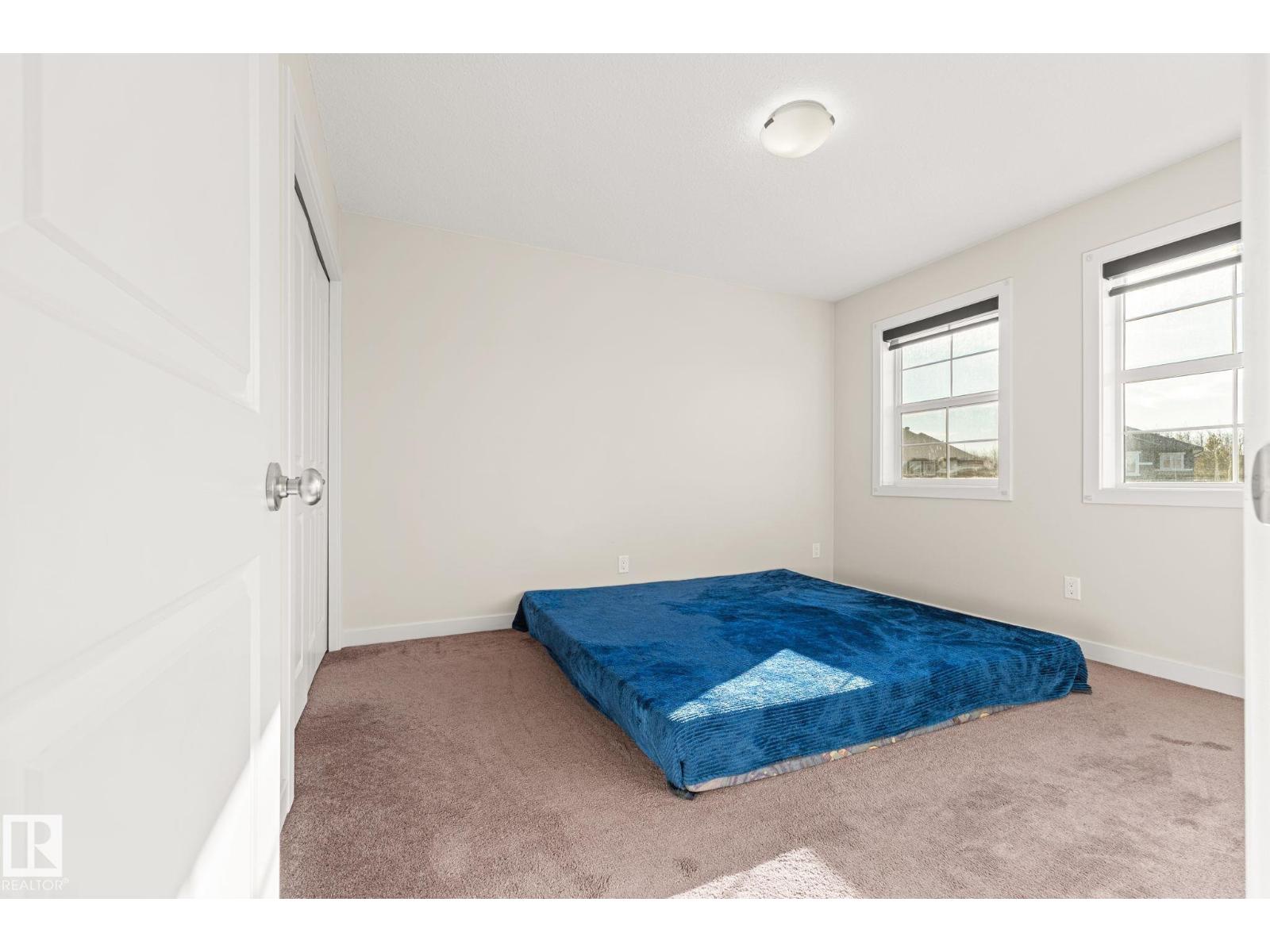 724 40 AV NW - 39