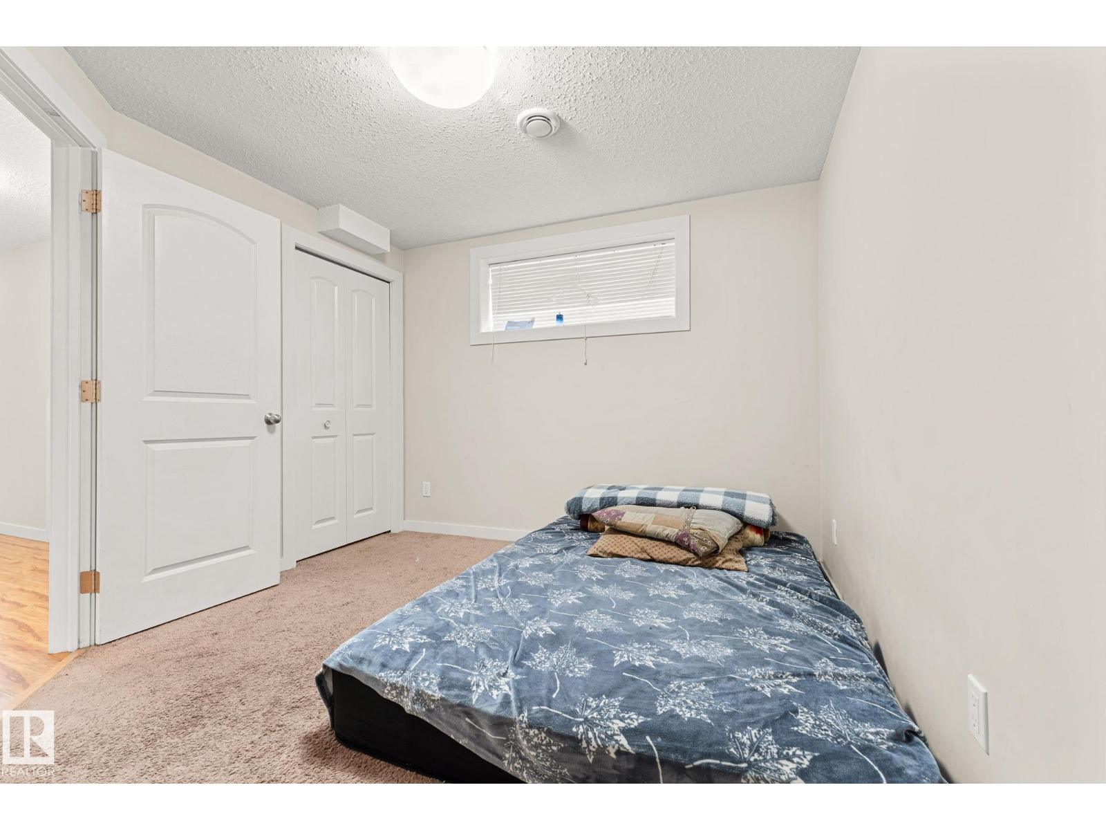 724 40 AV NW - 46
