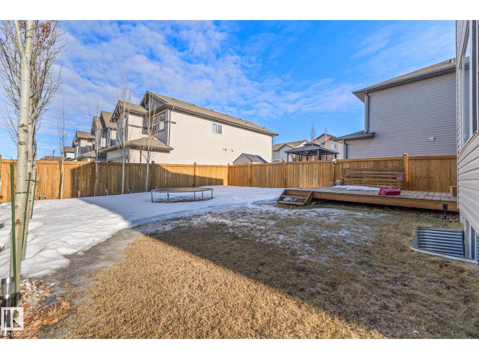 724 40 AV NW - 58