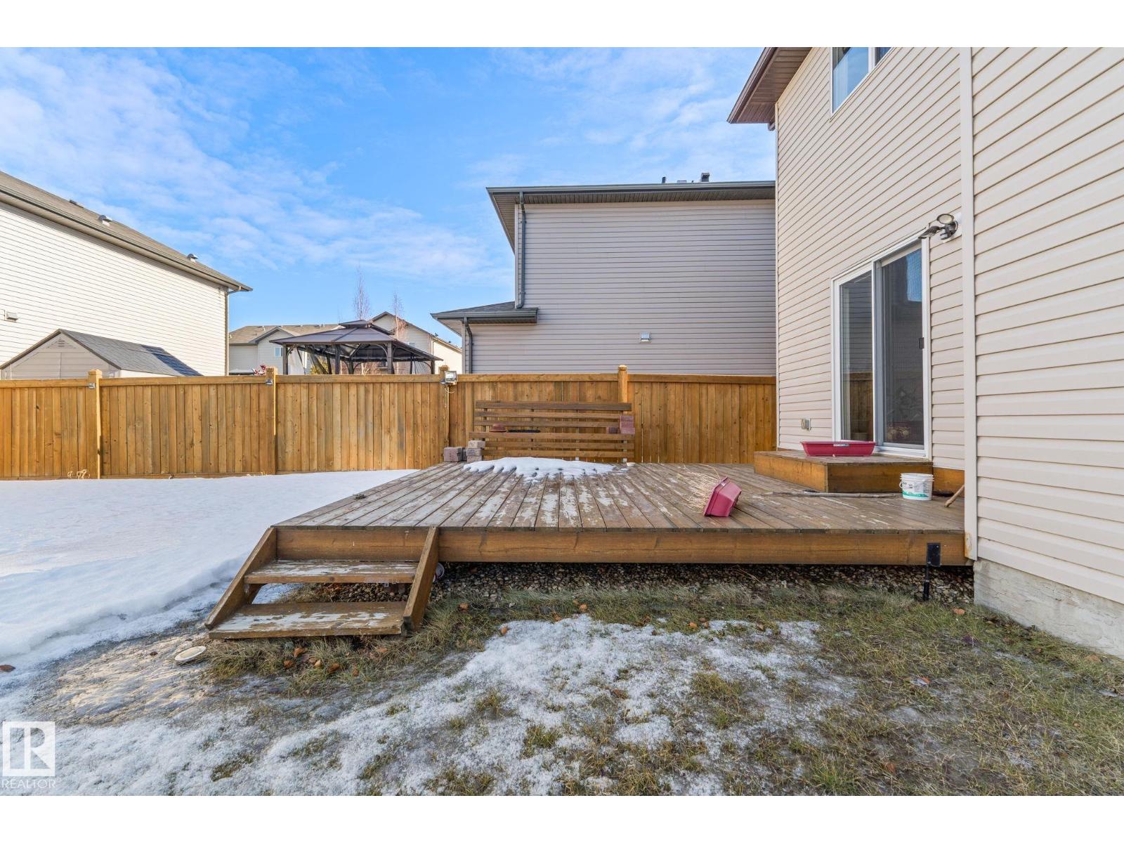 724 40 AV NW - 59