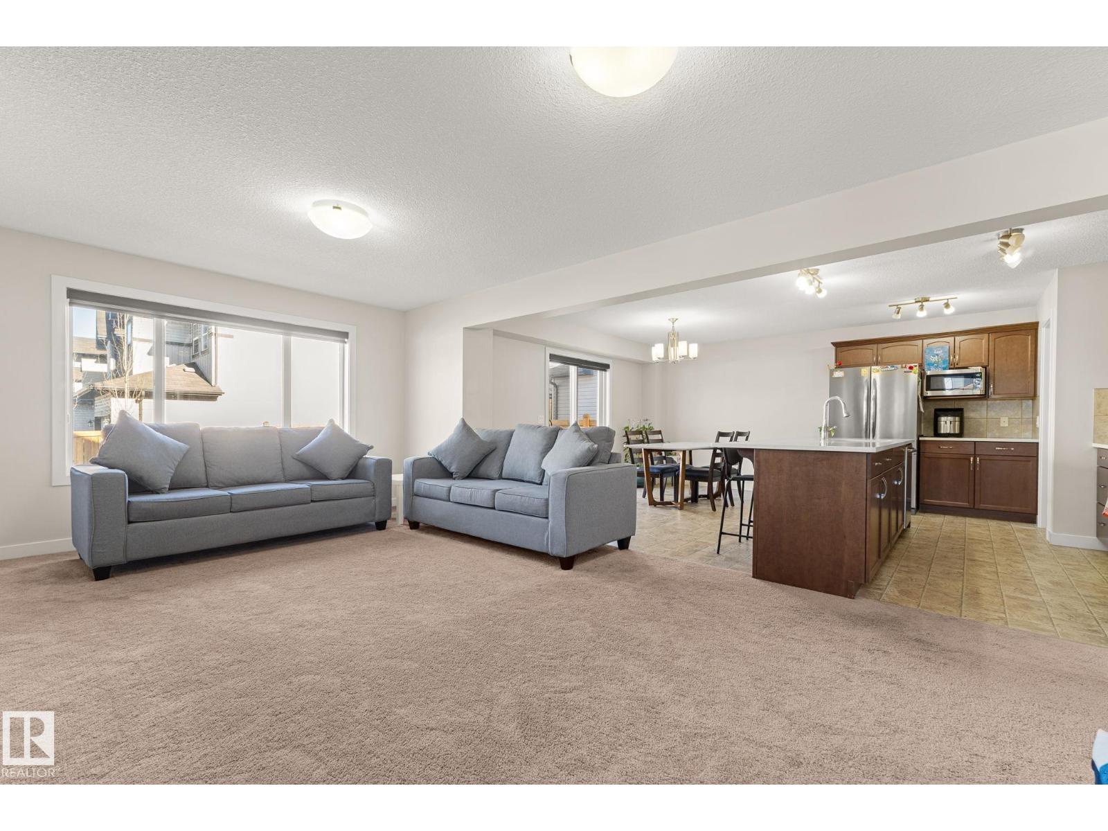 724 40 AV NW - 6