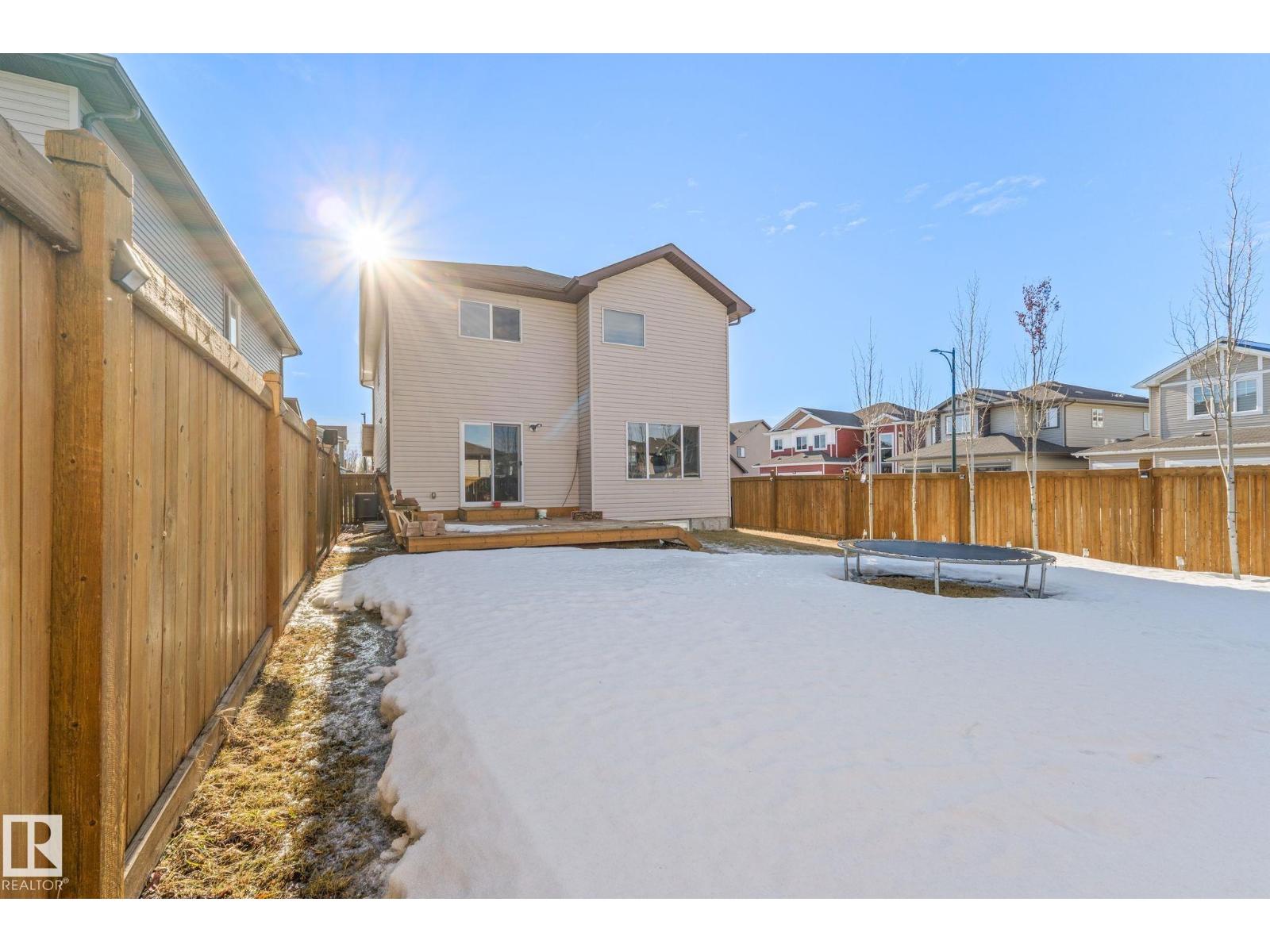 724 40 AV NW - 61