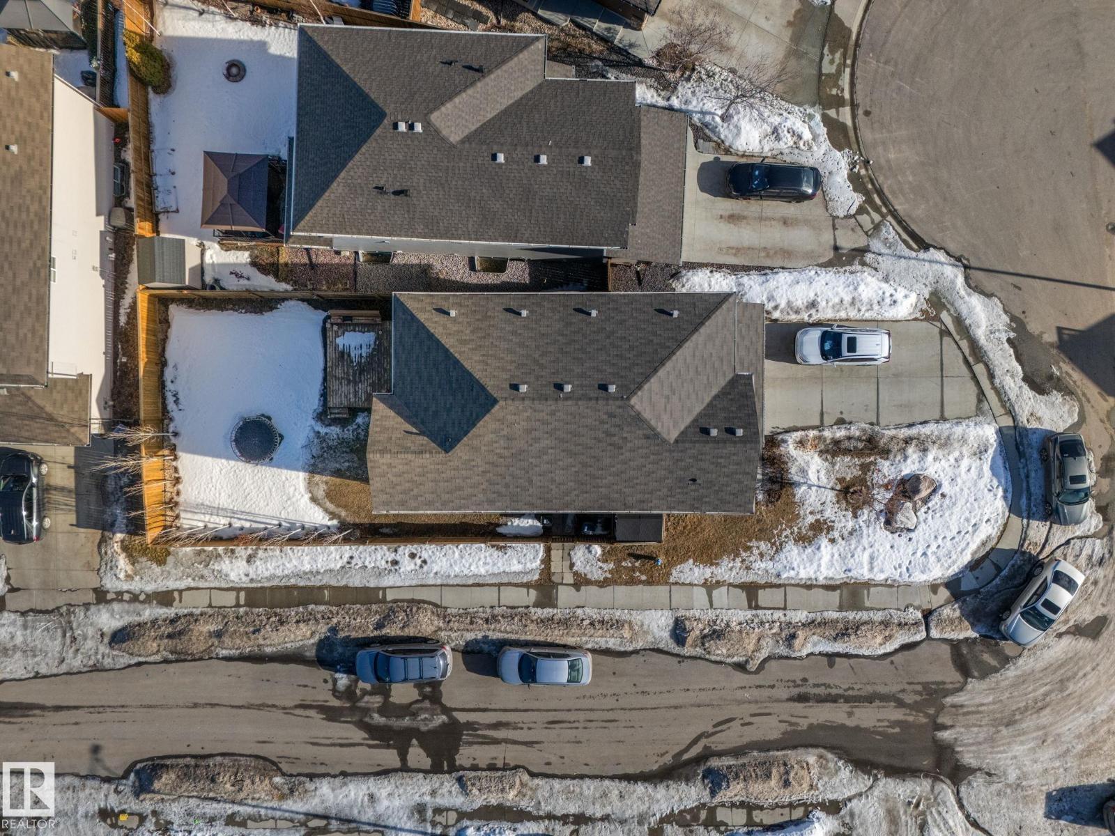 724 40 AV NW - 66