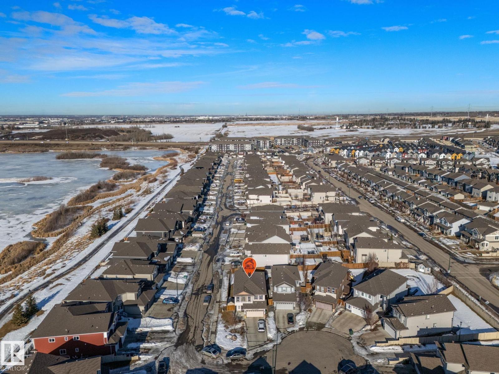 724 40 AV NW - 67