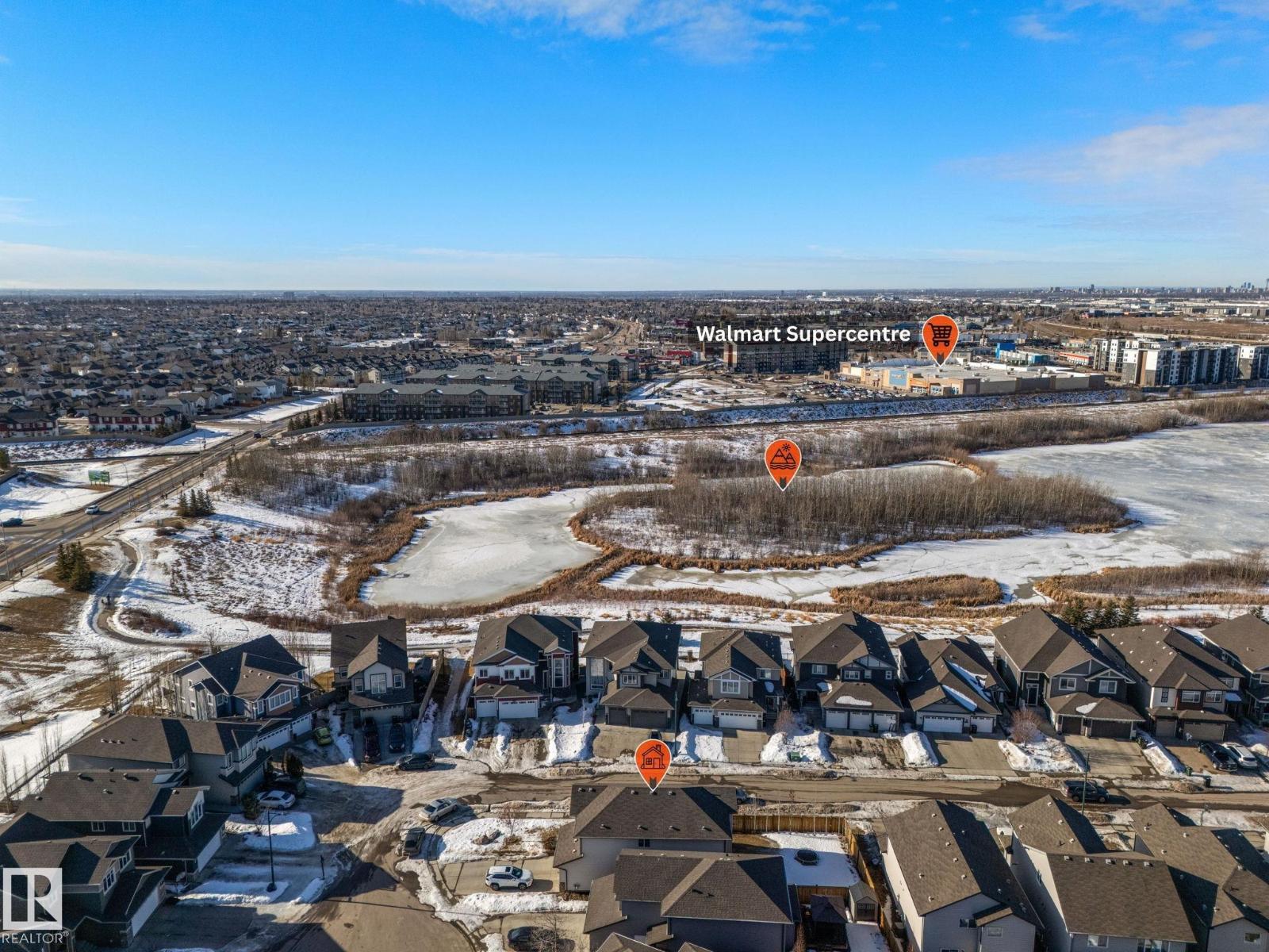 724 40 AV NW - 68