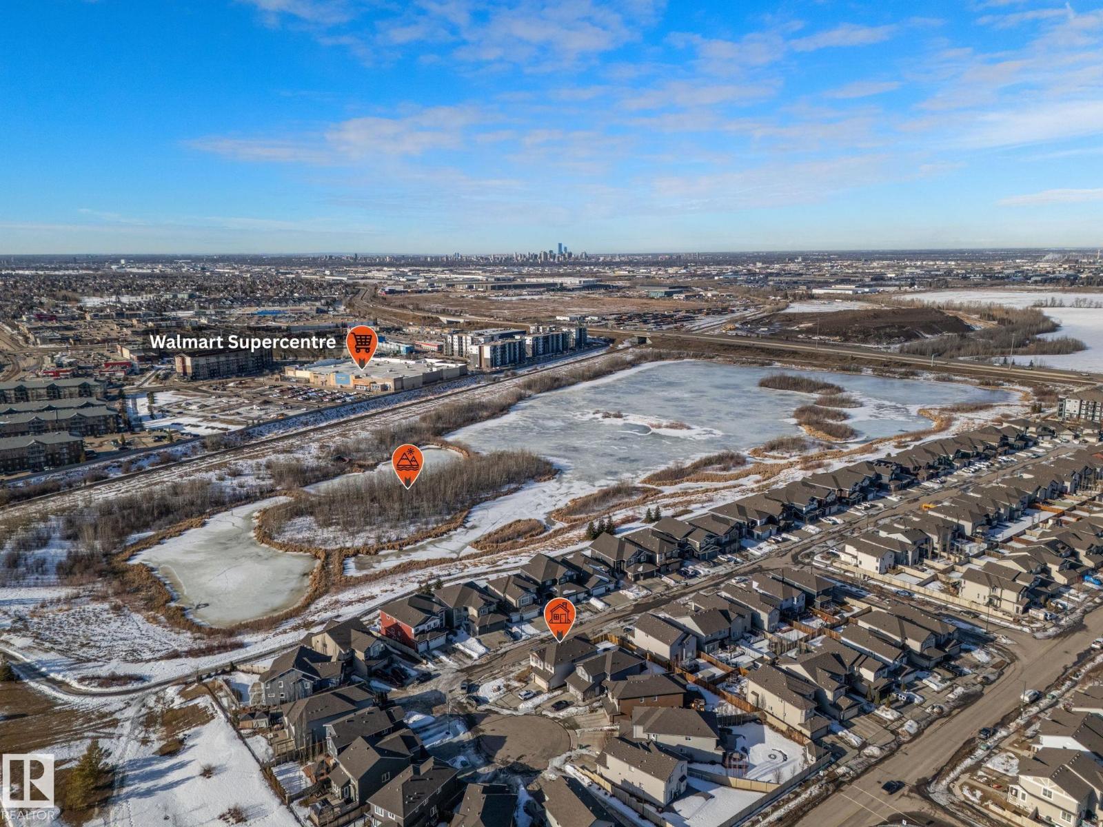 724 40 AV NW - 69