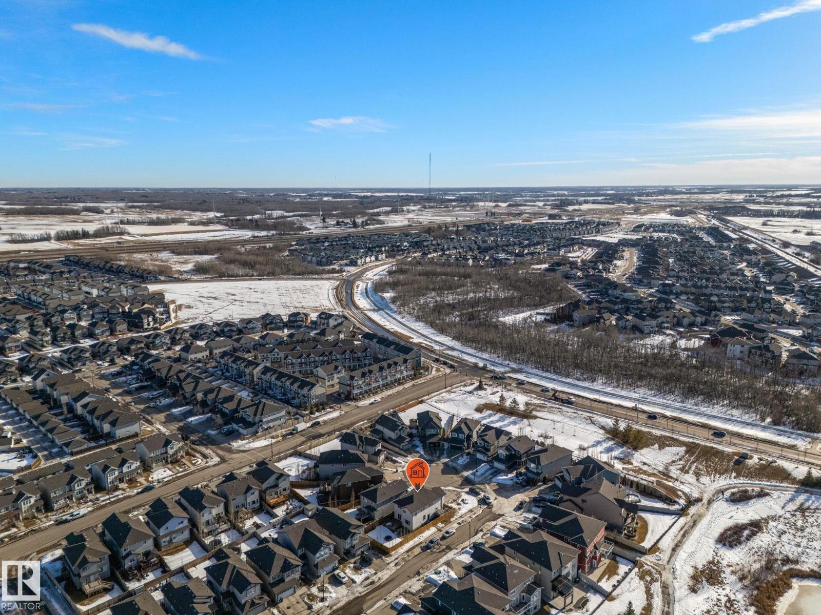 724 40 AV NW - 71