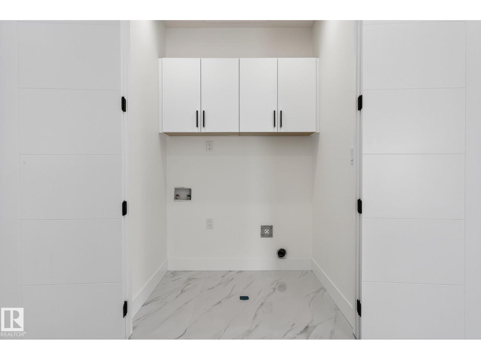 2322 63 AV NE - 33