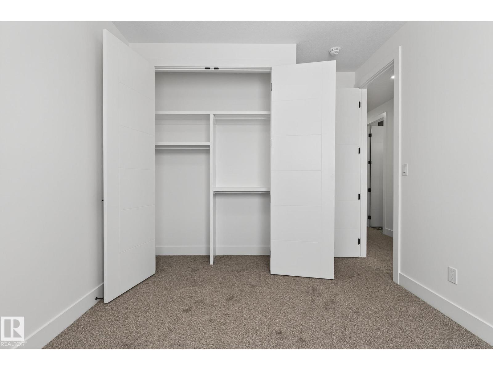 2322 63 AV NE - 40