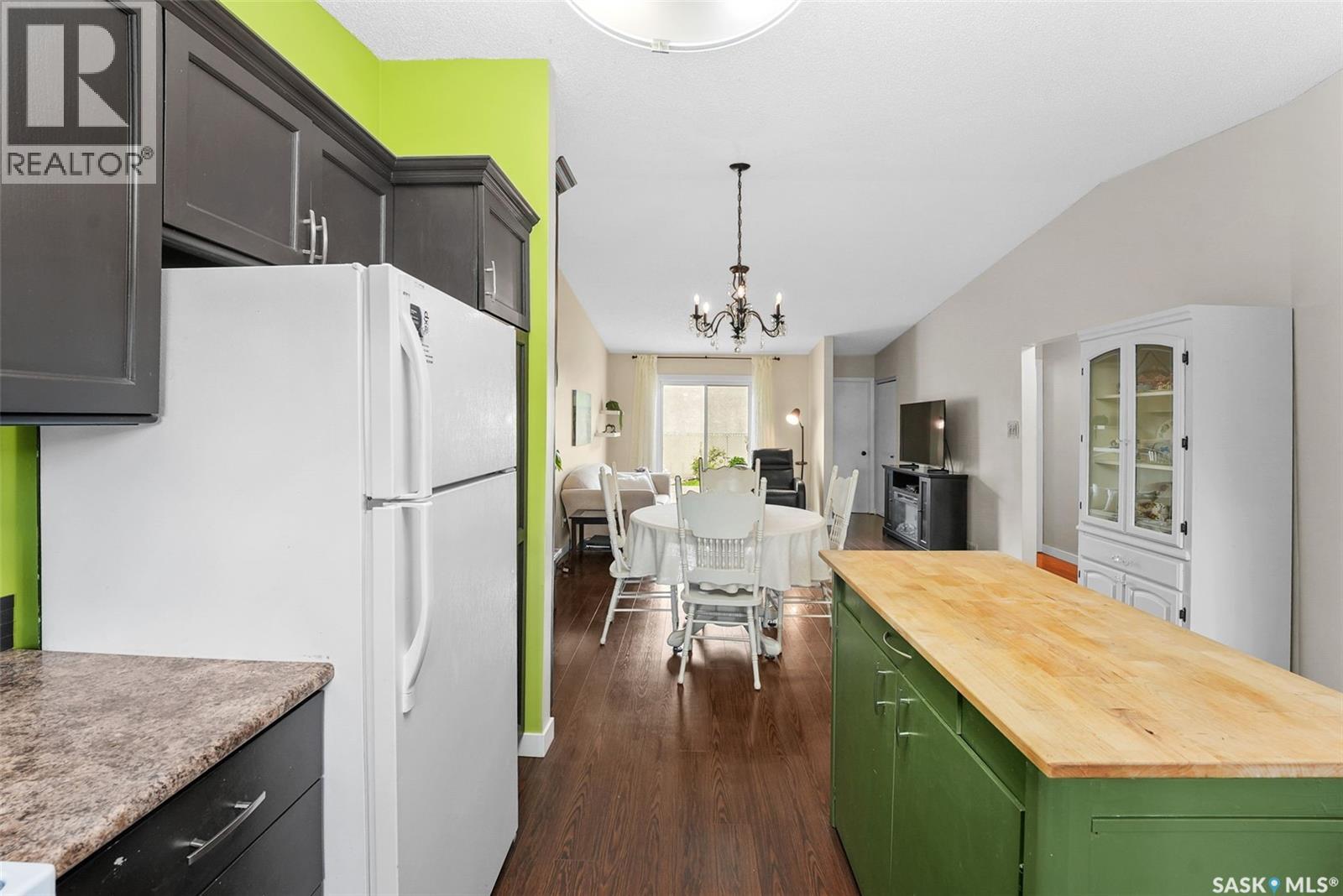 #2711 Meadow LANE E - 10