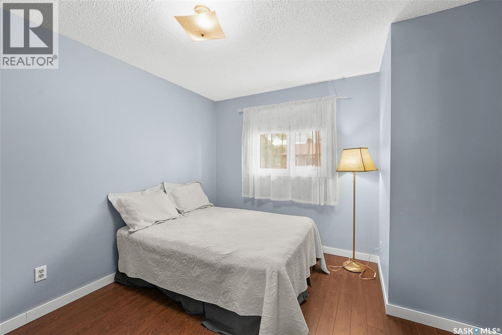#2711 Meadow LANE E - 11