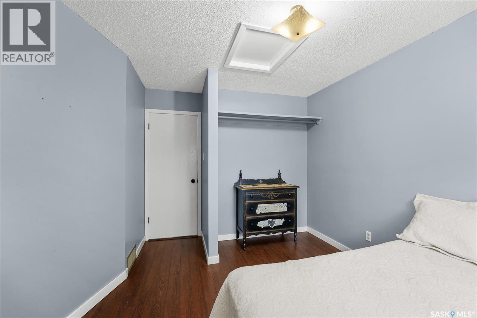 #2711 Meadow LANE E - 12
