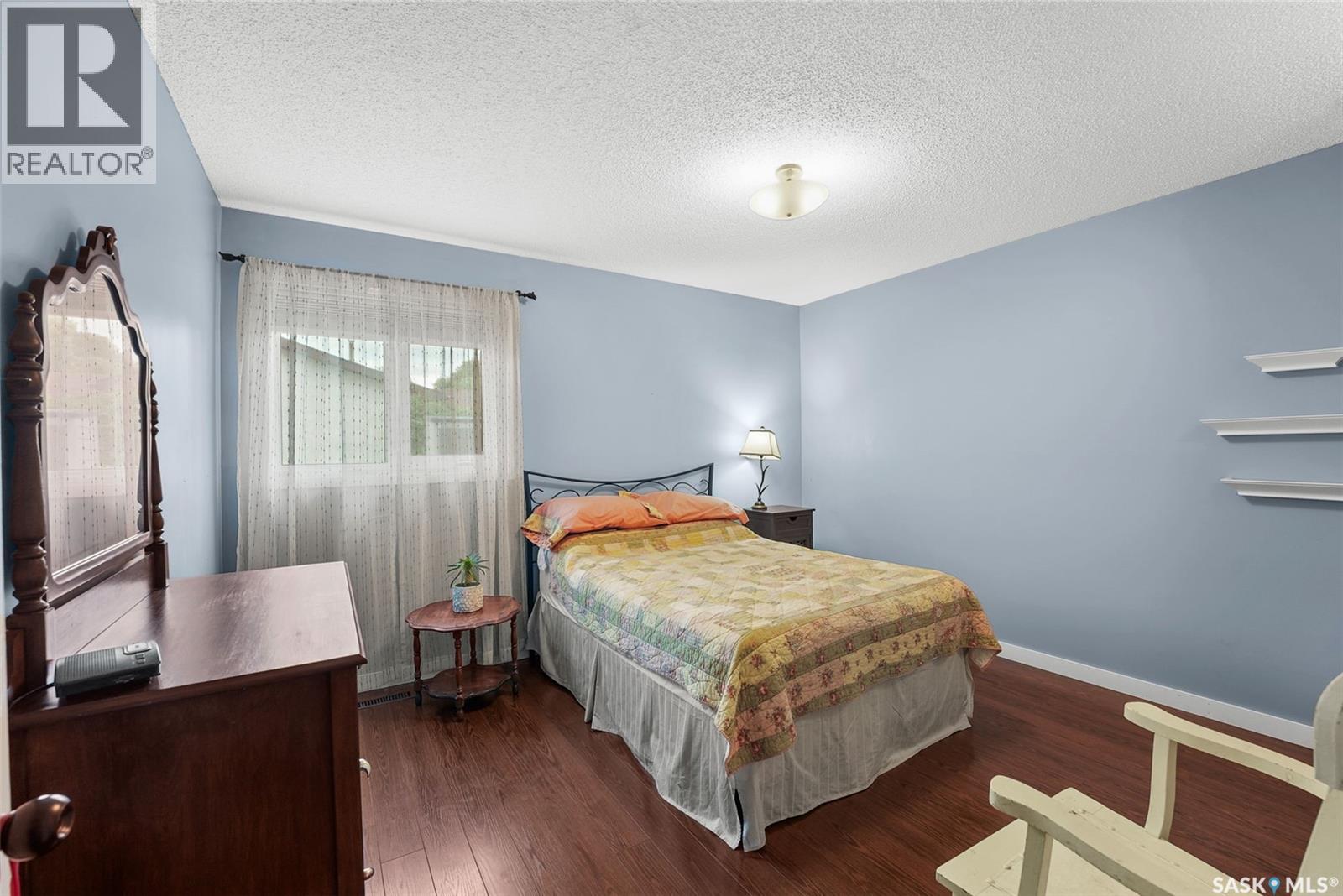 #2711 Meadow LANE E - 13