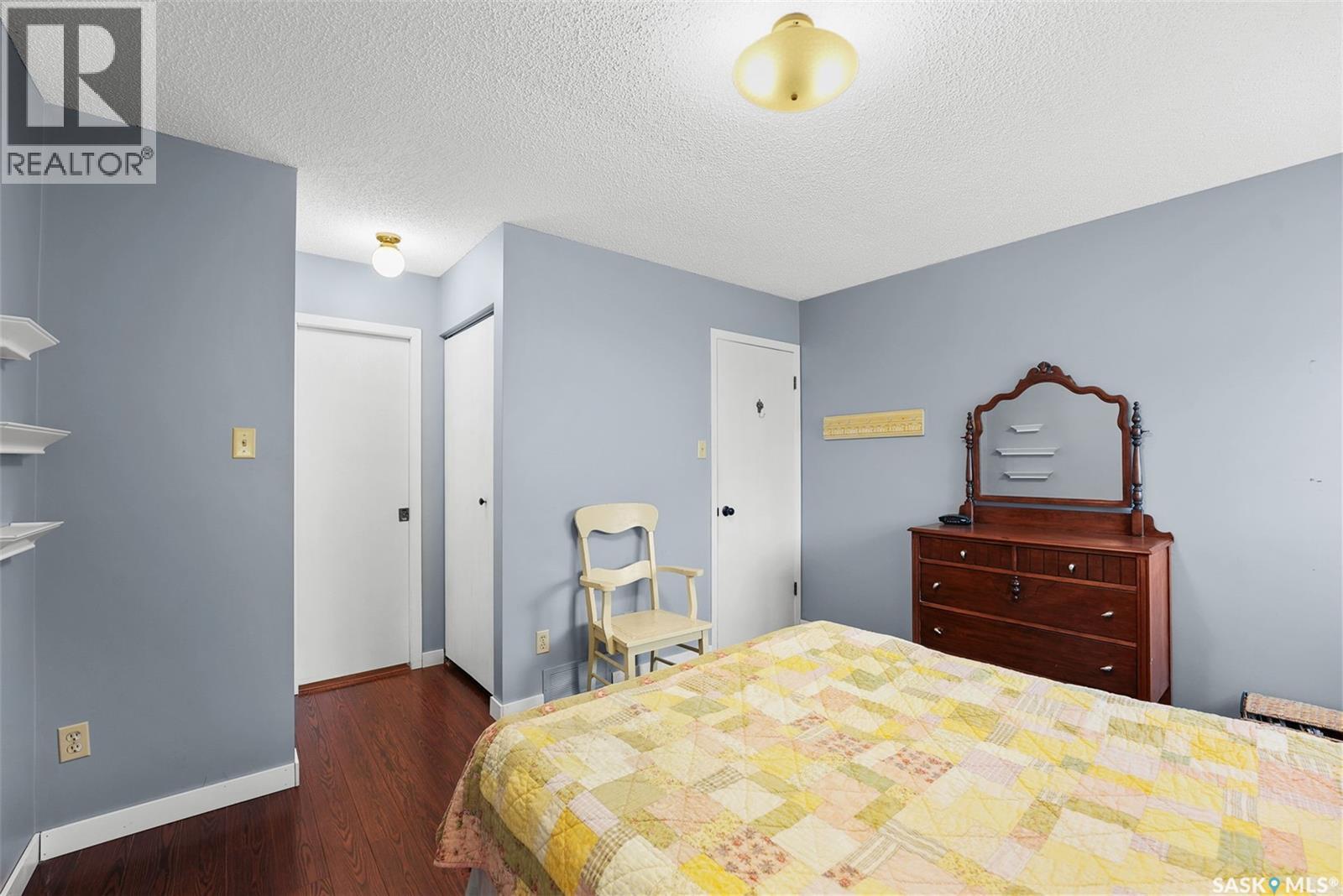 #2711 Meadow LANE E - 14