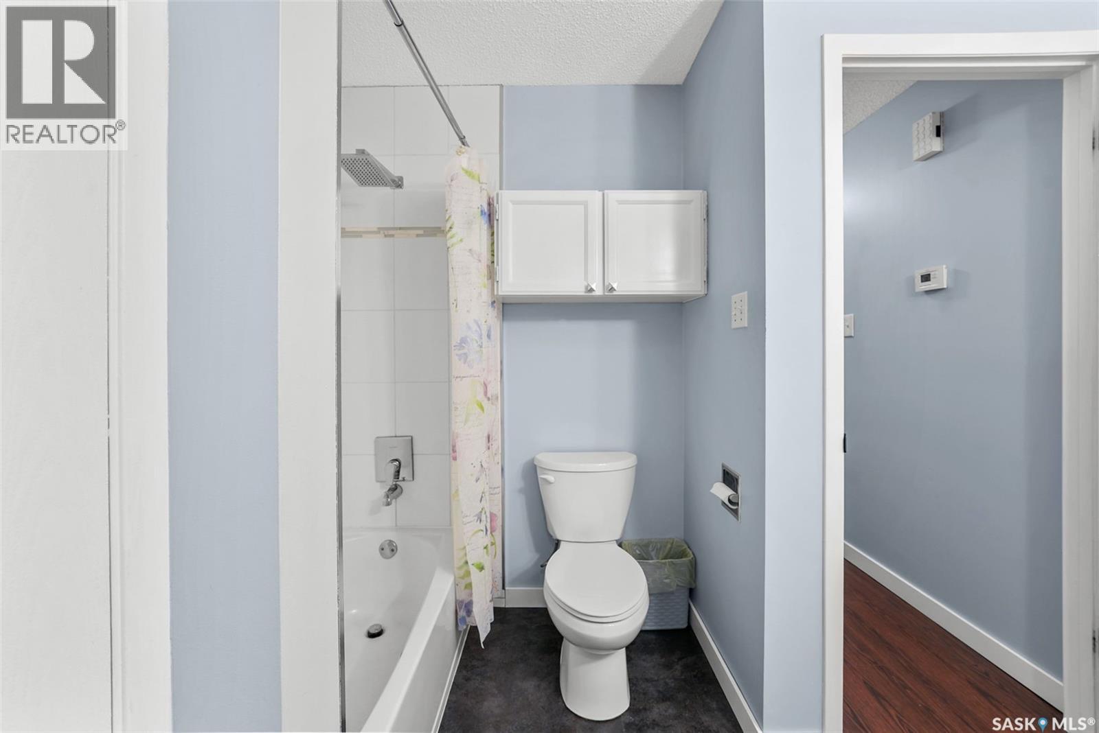 #2711 Meadow LANE E - 15