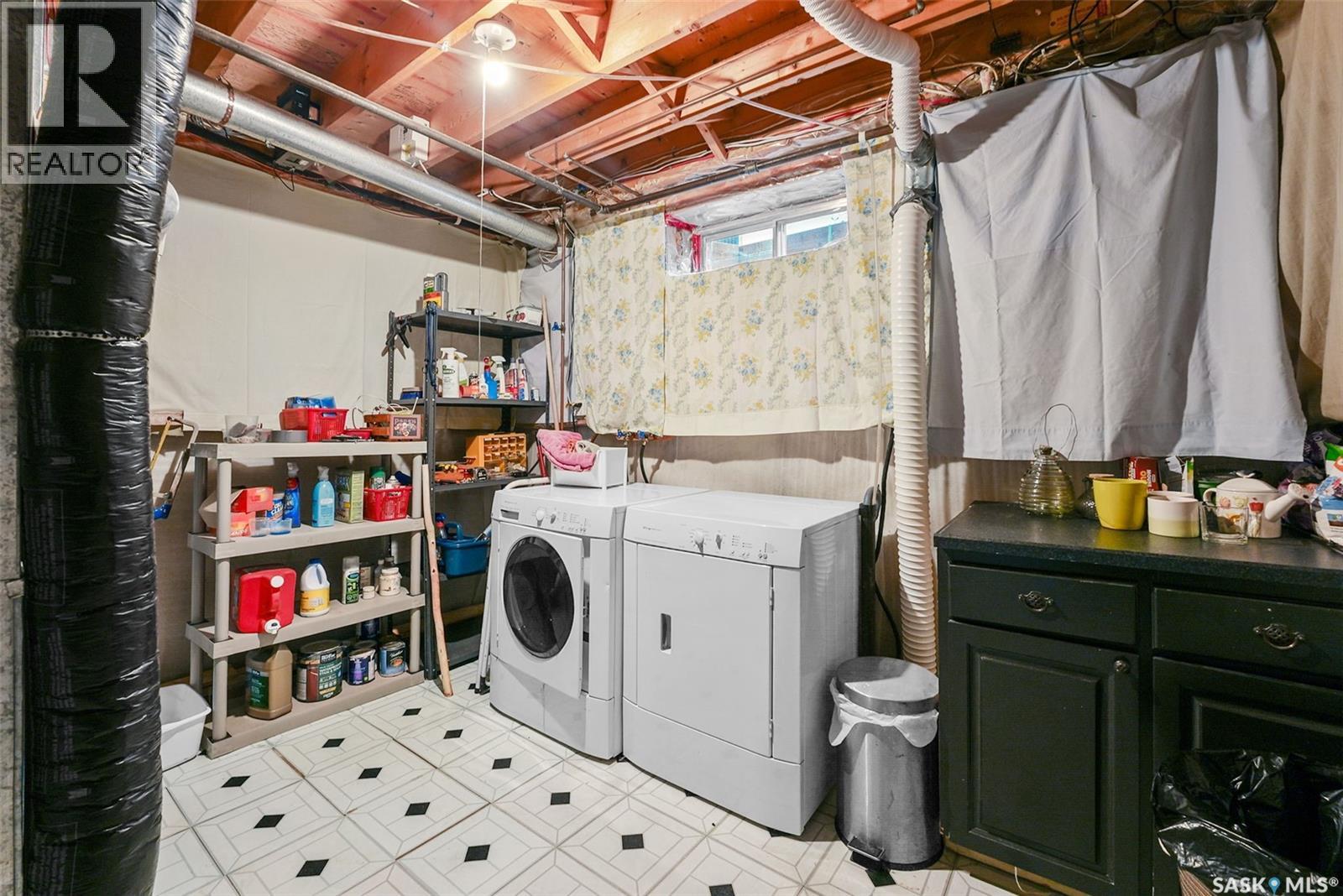 #2711 Meadow LANE E - 21