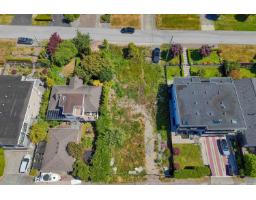 15554 Cliff Avenue, White Rock, BC V4B1V7 Photo 11