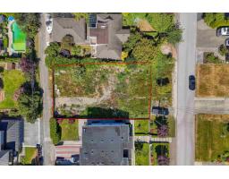 15554 Cliff Avenue, White Rock, BC V4B1V7 Photo 6
