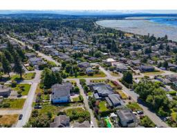 15554 Cliff Avenue, White Rock, BC V4B1V7 Photo 7