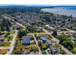 15554 Cliff Avenue, White Rock, BC V4B1V7 Photo 8