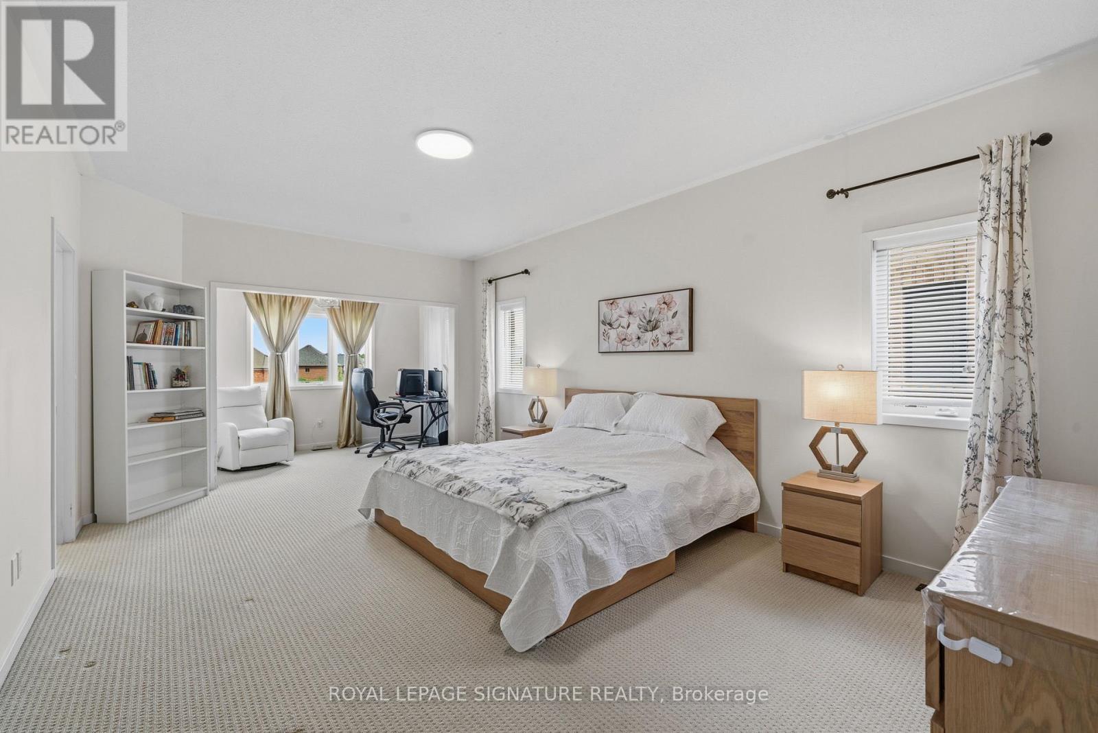 116 ELYSE COURT - 16