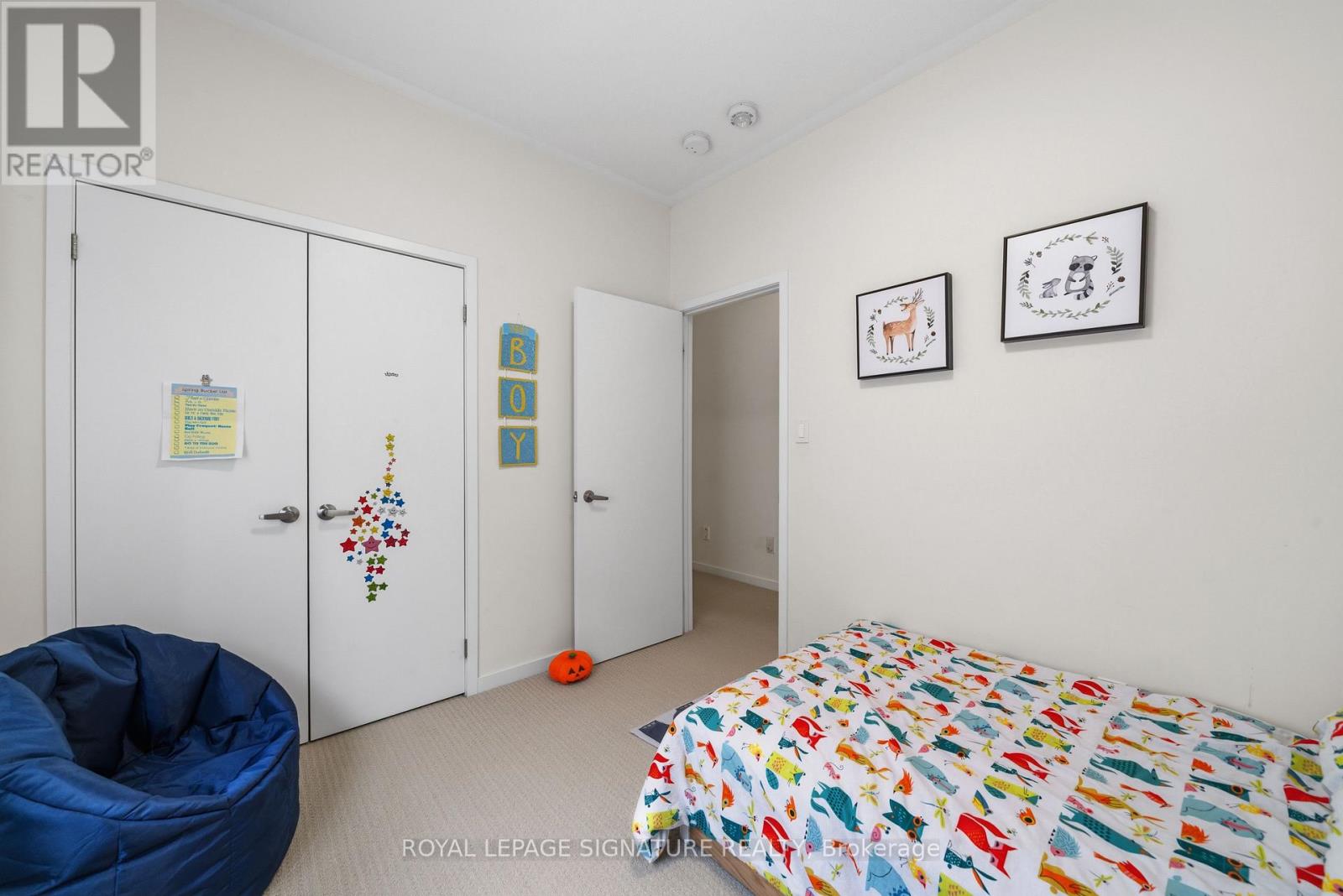 116 ELYSE COURT - 23