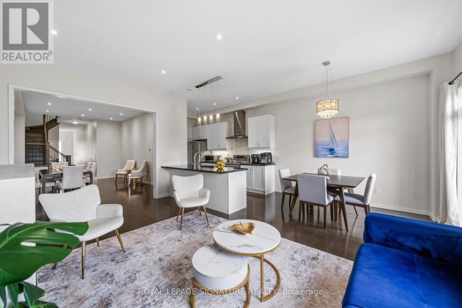 116 ELYSE COURT - 2