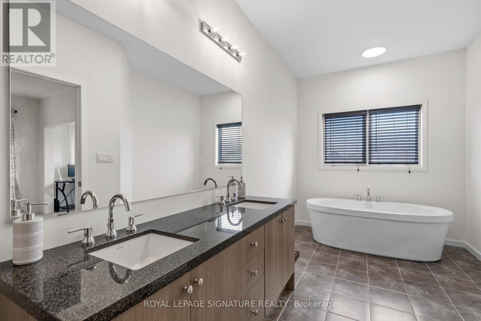116 ELYSE COURT - 17