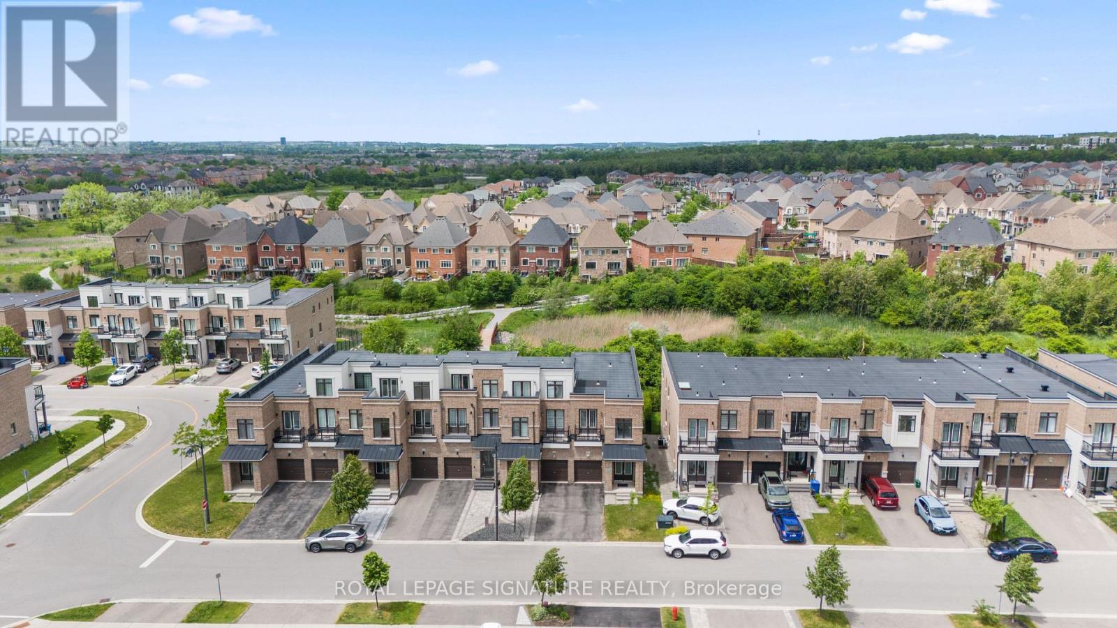 116 ELYSE COURT - 28