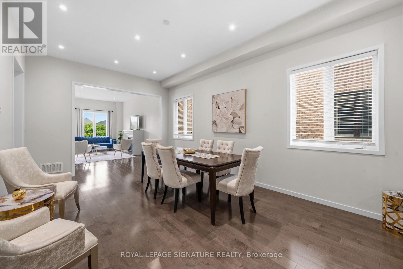 116 ELYSE COURT - 6