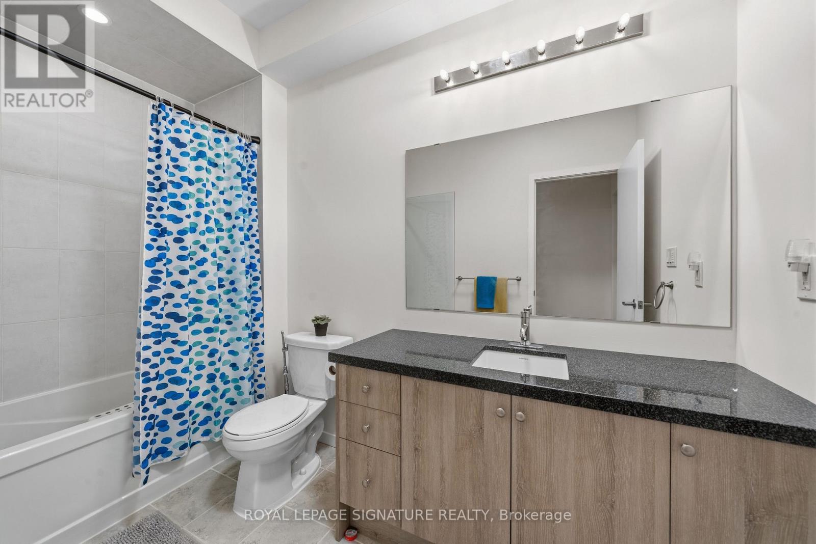 116 ELYSE COURT - 24