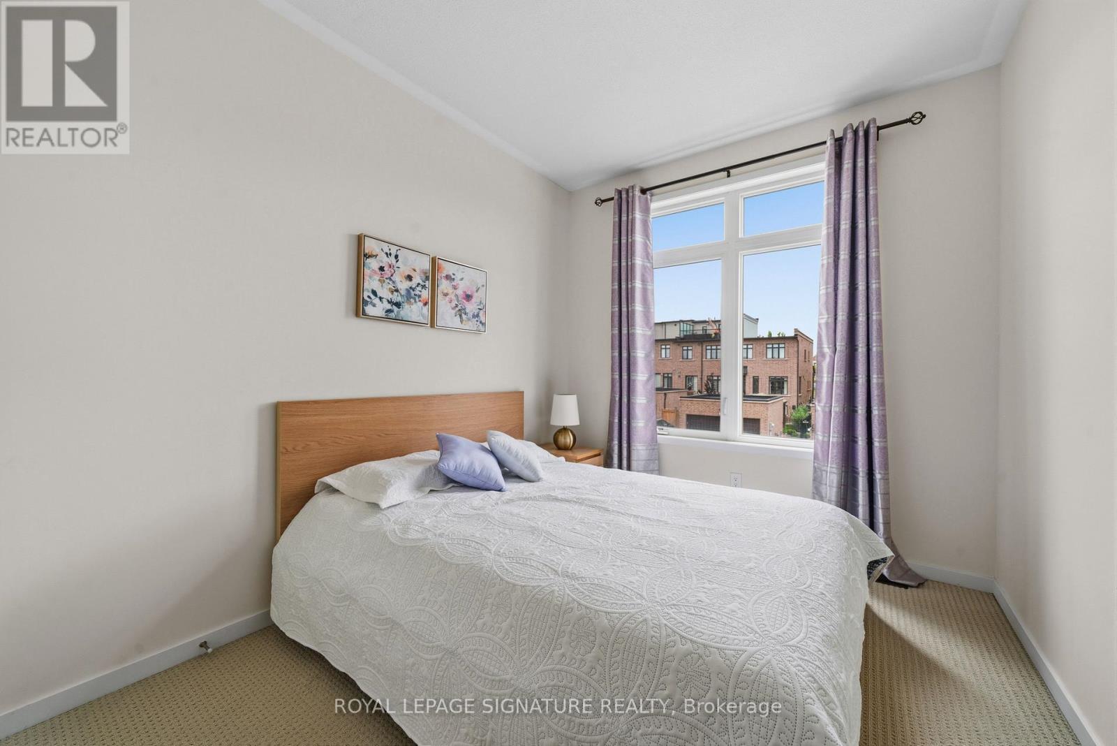 116 ELYSE COURT - 18