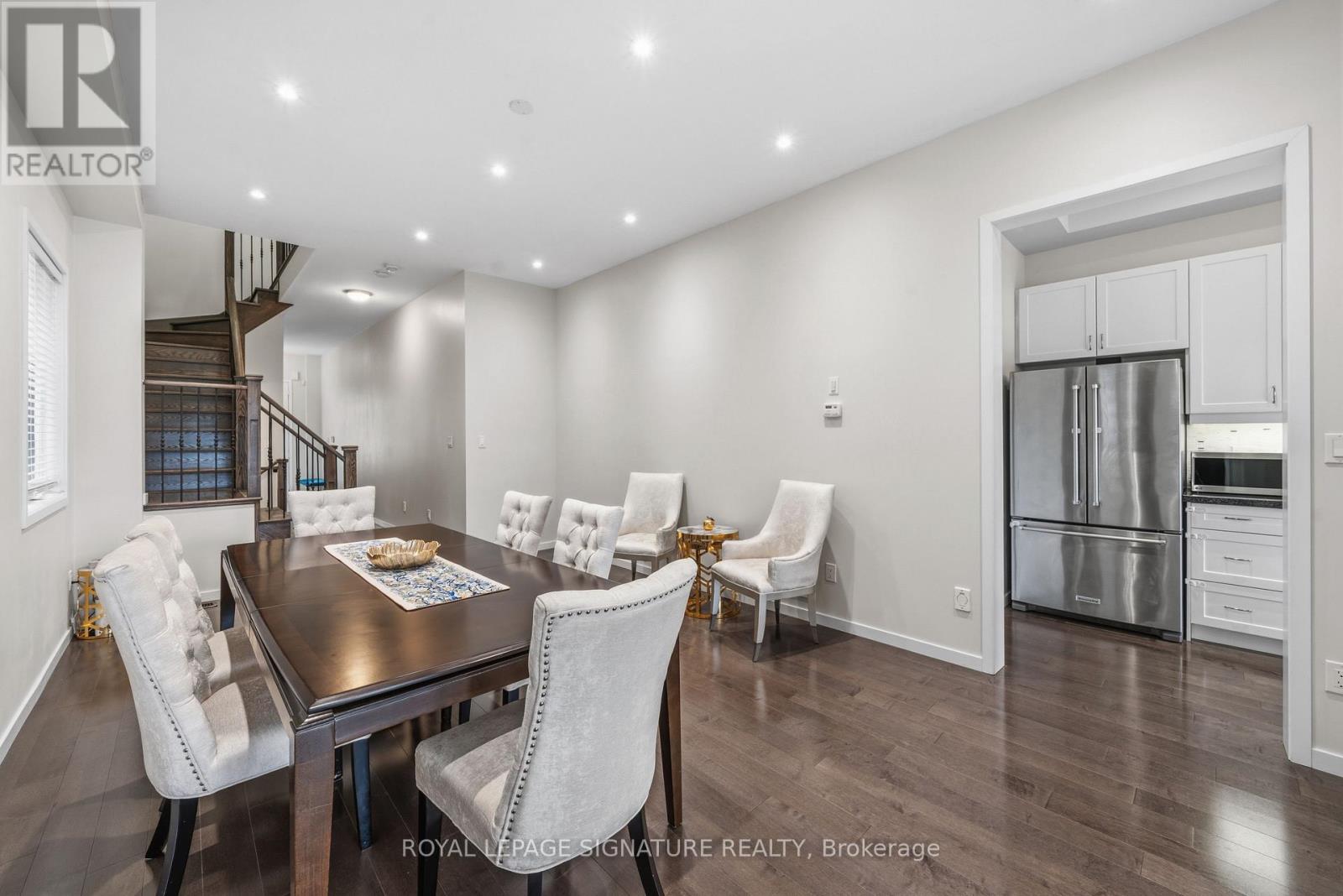 116 ELYSE COURT - 7