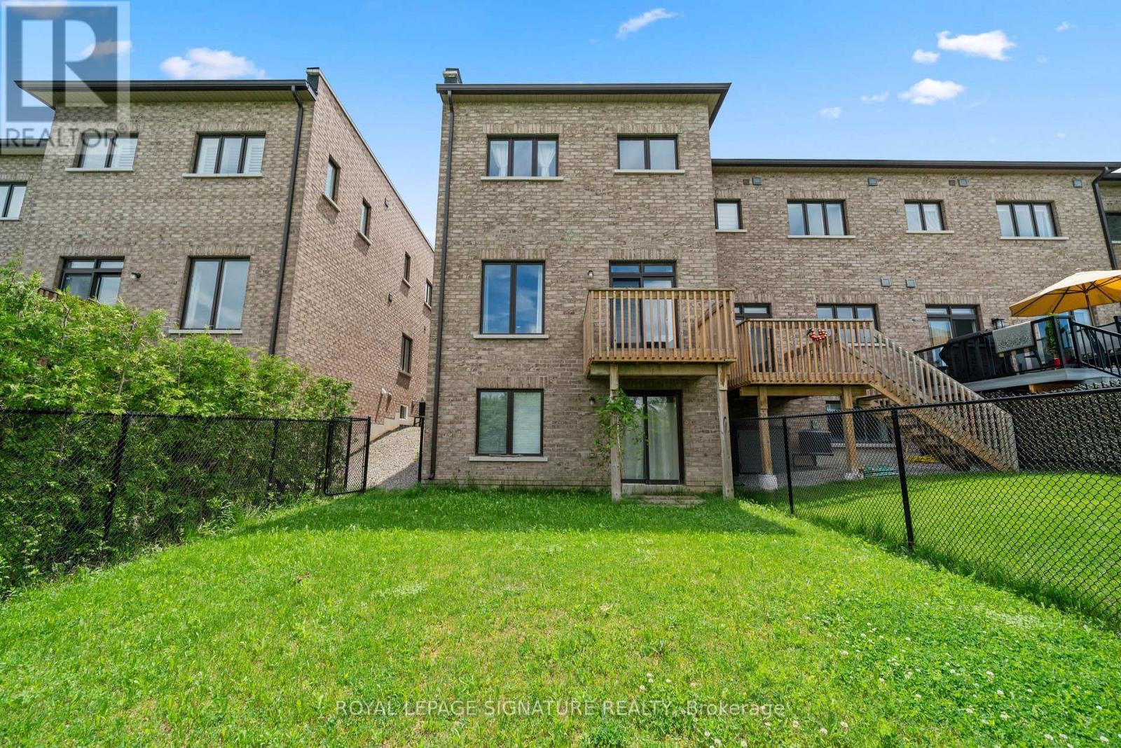 116 ELYSE COURT - 25
