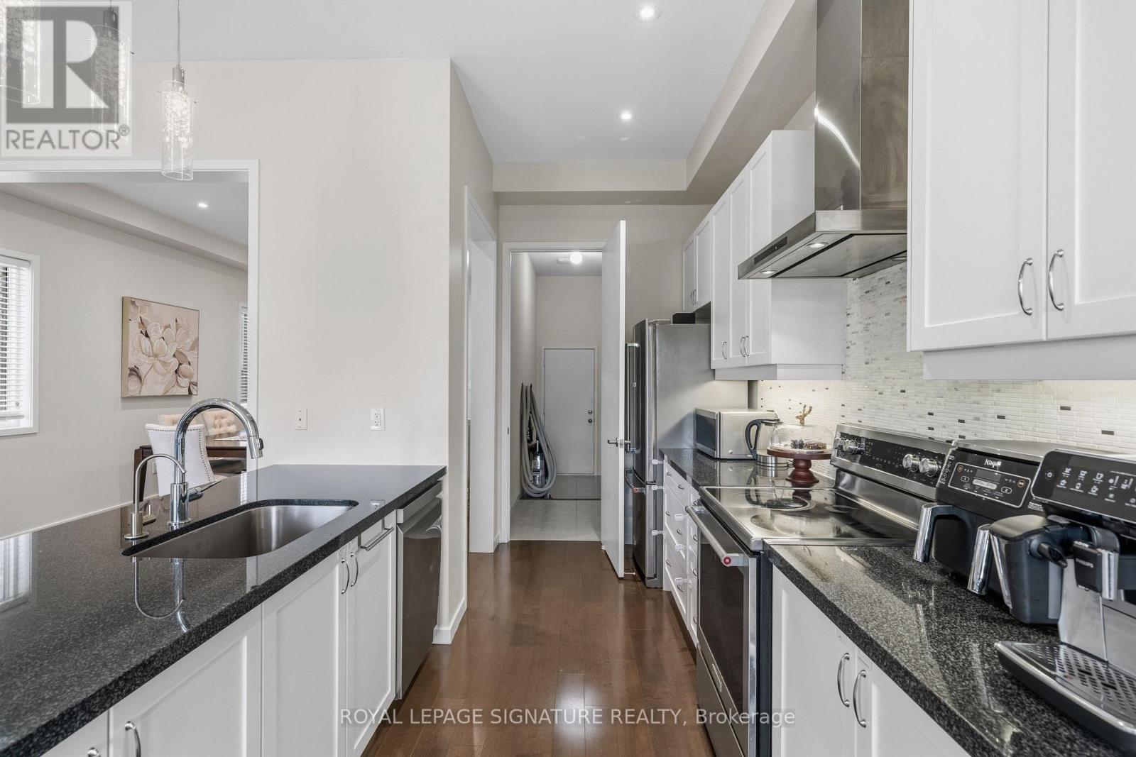 116 ELYSE COURT - 10