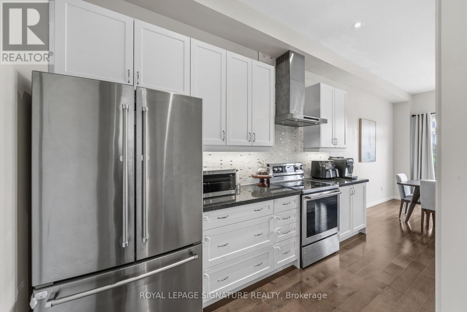 116 ELYSE COURT - 11